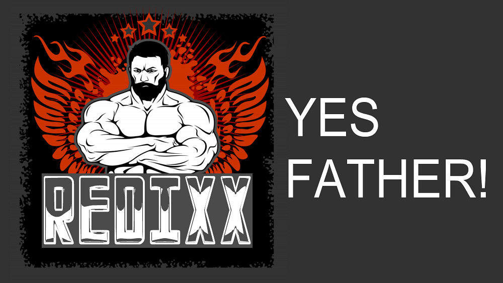 Yesfather We Adore Gay Porn Redixxmen