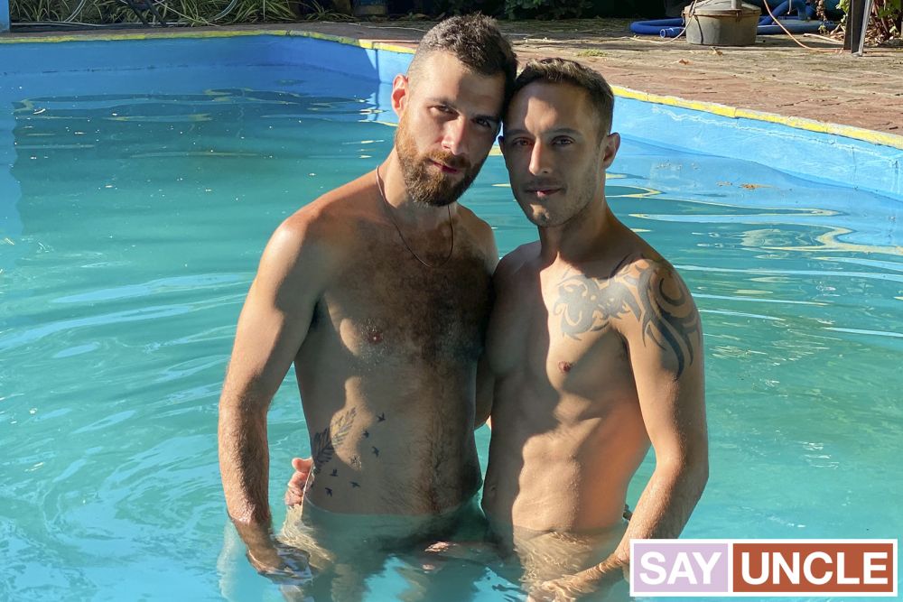 Latin Leche – Numero 149 Latin Leche - Numero 149 1