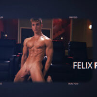 Top 10 of 2021: The Best Of Felix Fox