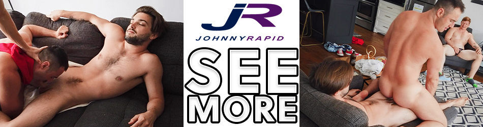 JohnnyRapid.Com