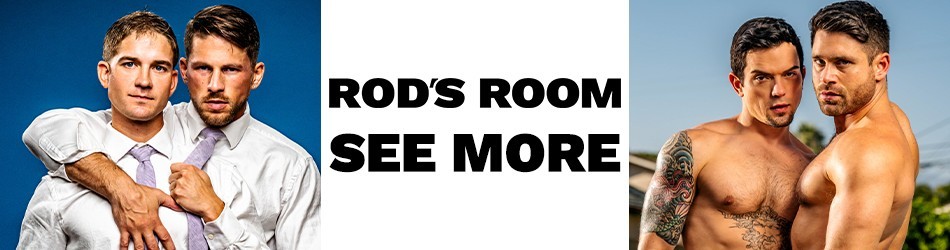 RodsRoom.Com