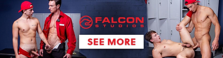 falconstudios