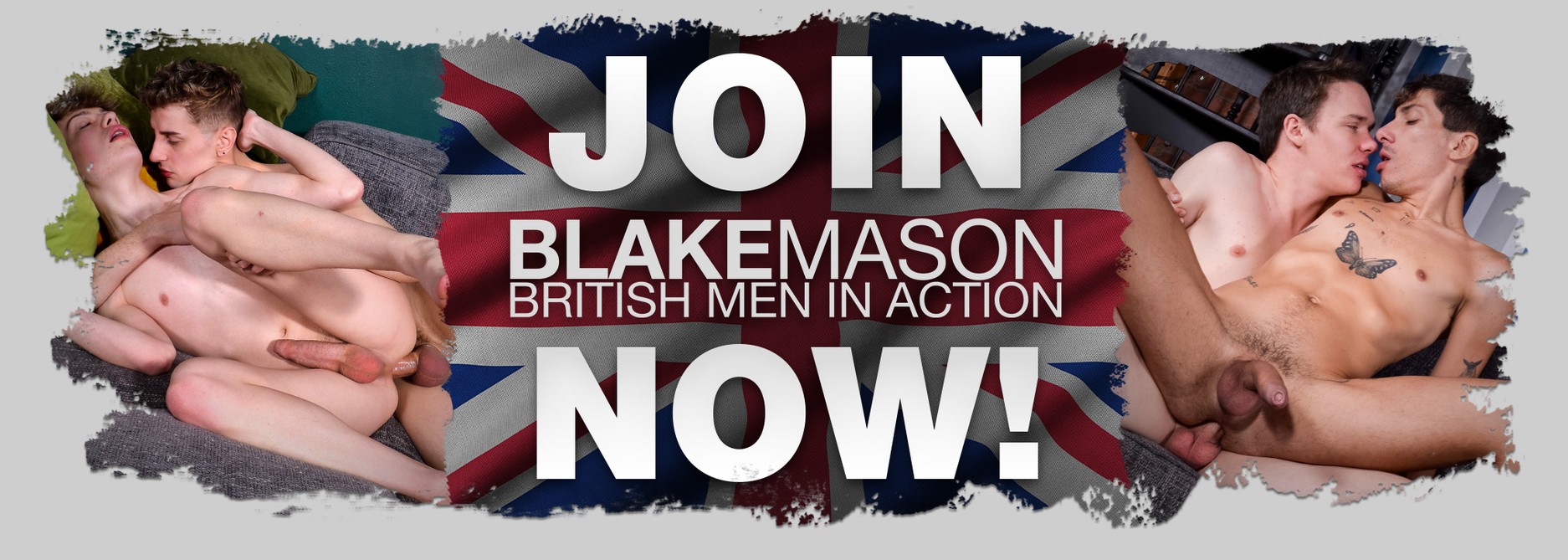 blakemason blakemason