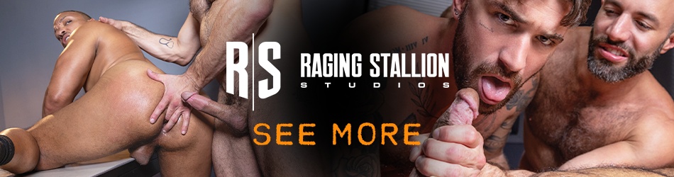 ragingstallion