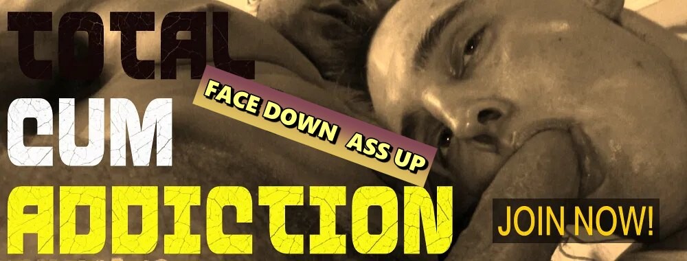 facedownassup facedownassup