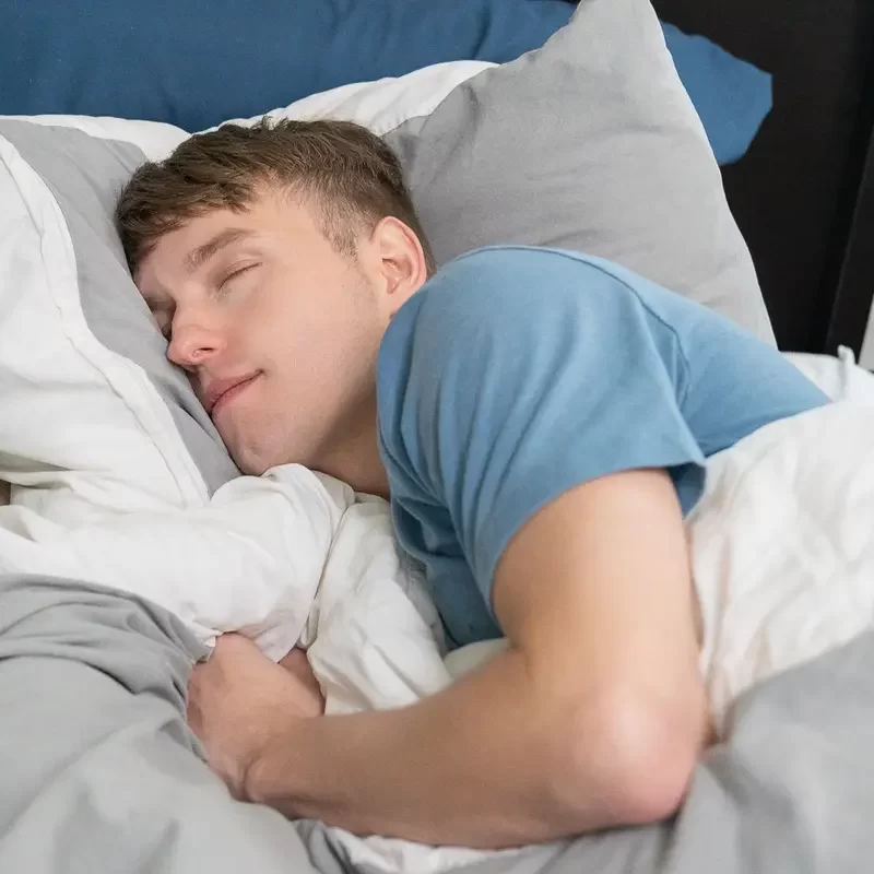 Gaycest: No Holding Back - Adam Snow & Noah White