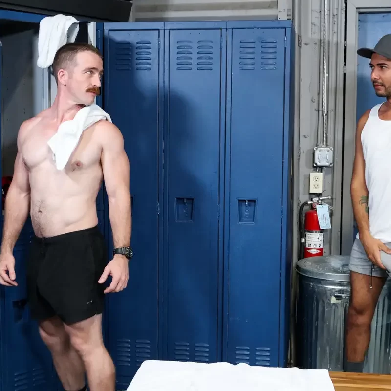 Is That For Real? - Nate Stetson & King Cuba