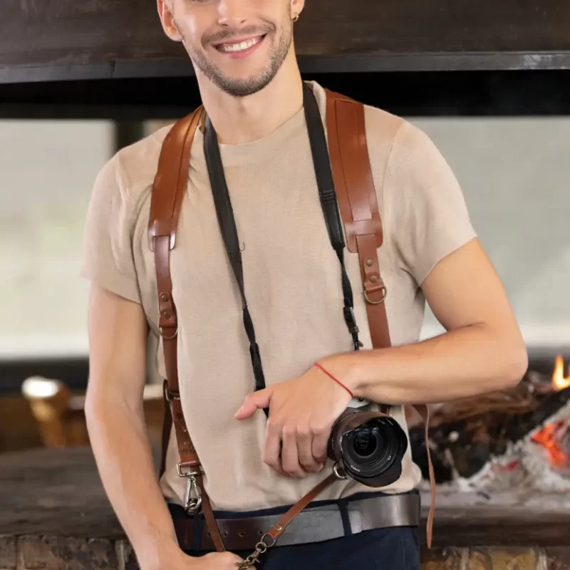 Sir Peter's Famous Dick Slides In Dmitry Osten 7