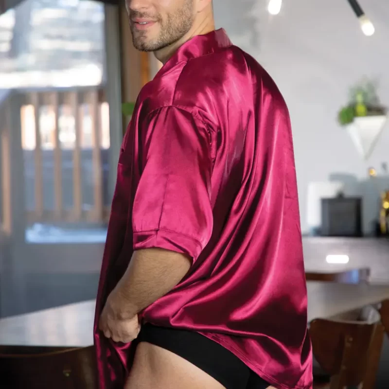 Worship Me – Scene 4: Morgxn Thicke & Liam Hunt 8