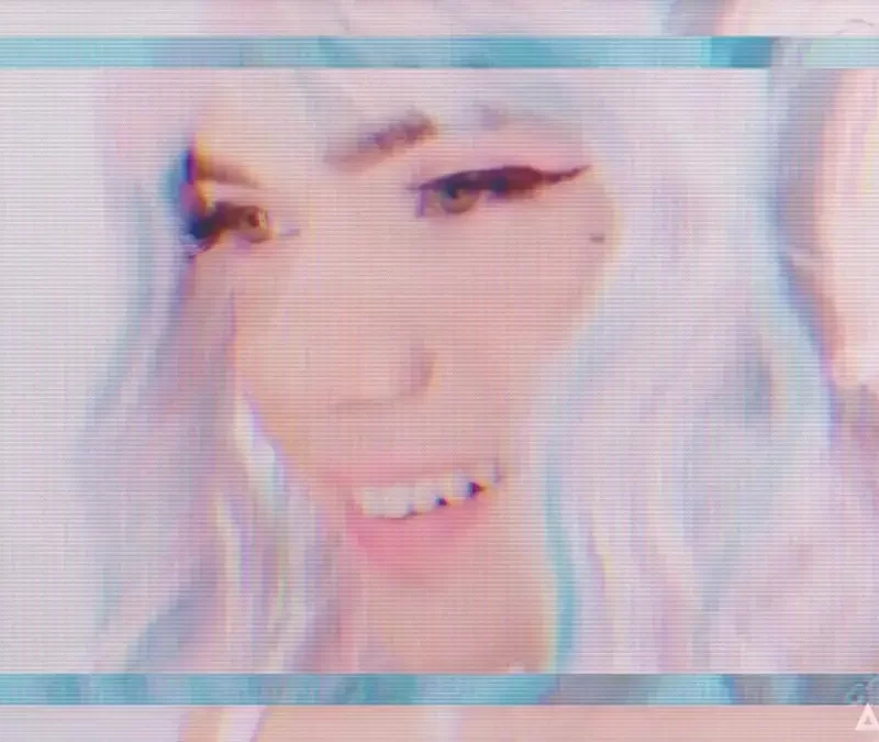 Femboy Sam Ledger Swaps Controller For Leo Louis' Cock 9