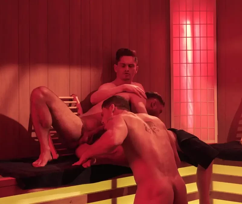 For You, I Will - Roman Todd, Blain O'Connor & Jay Tee 2