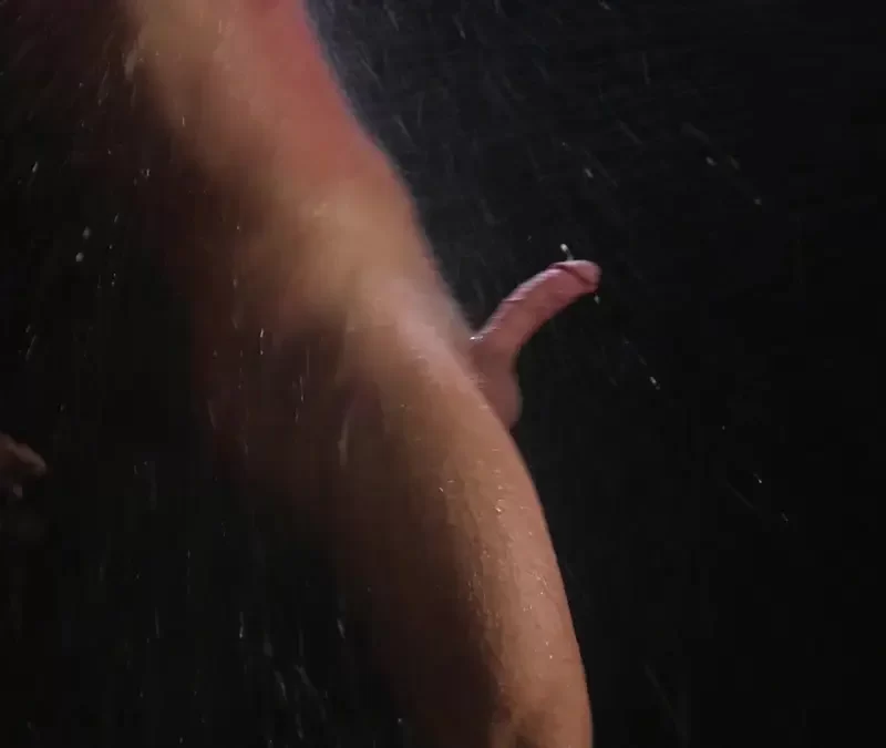 Sebastian Keys Returns To KinkMen To Torment Chris Burke 8
