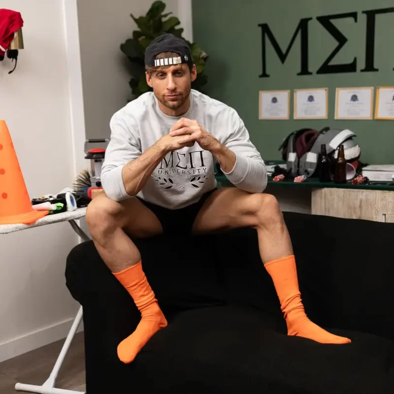 Summa Cum Load Part 2: Dom King & Michael Vente