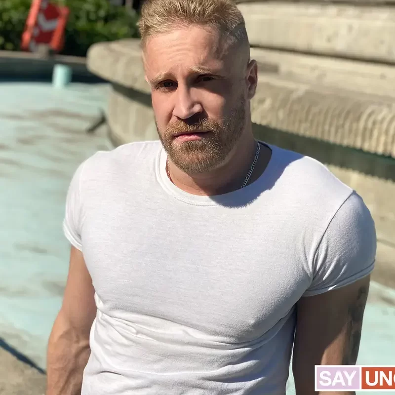 Latin Leche: Enrique Mudu & Mateo Tomas