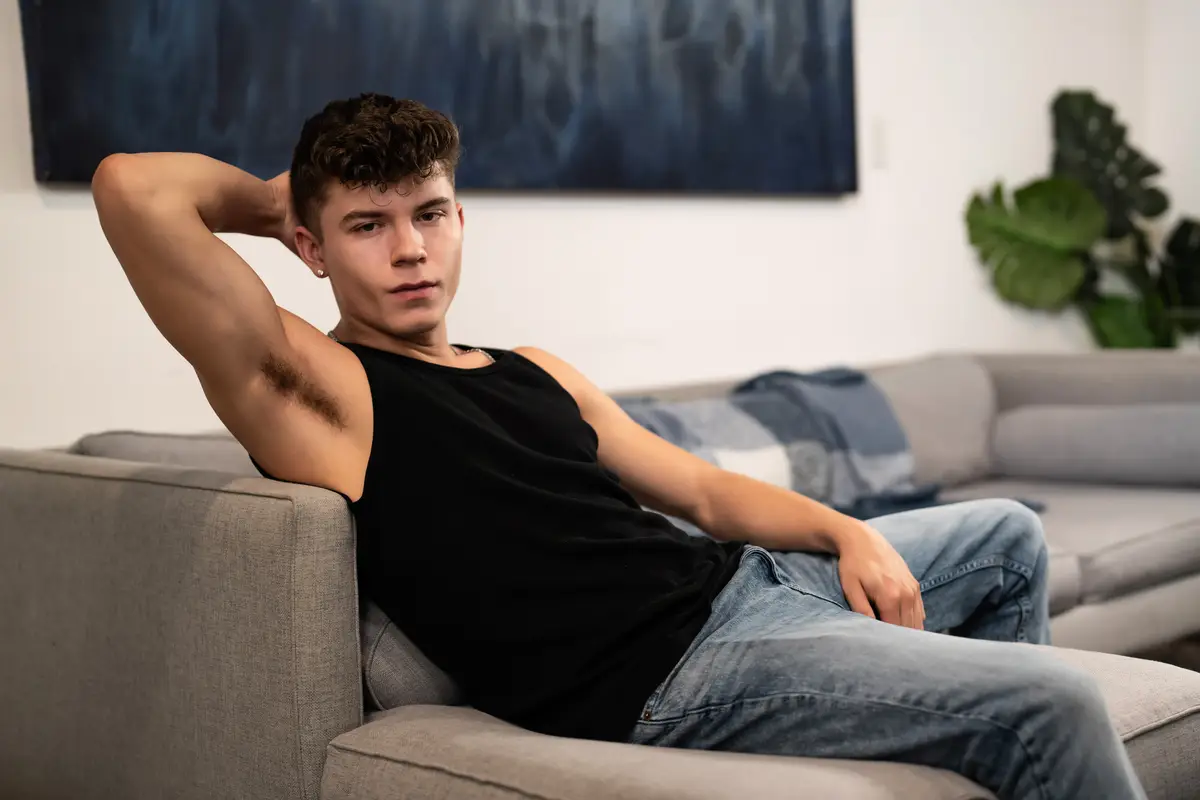 The Big One: Drake Von & Leon Daniels 2