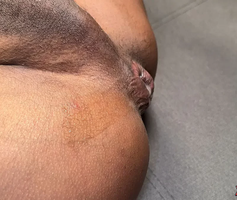 Anaconda Wrecks Johnny's Hole at XLFucker 14
