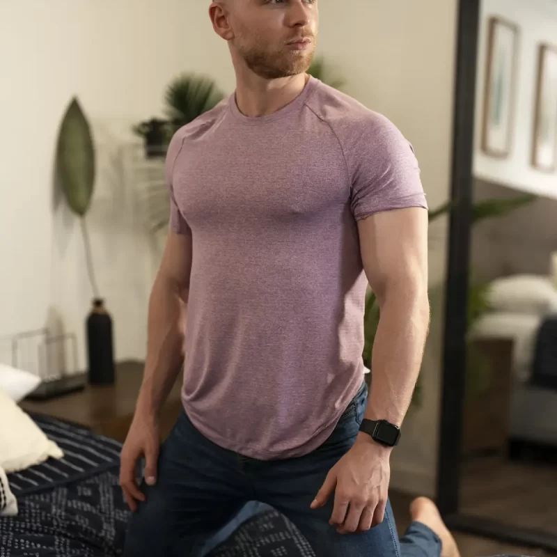 Shadow & Pheonix Fellington Double Bang Matthew Ellis 4