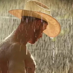 Brody Fox Bangs Hudson Riley at Chaosmen Breaking Frontiers - Part 1: Carter Woods & Cody Seiya 5