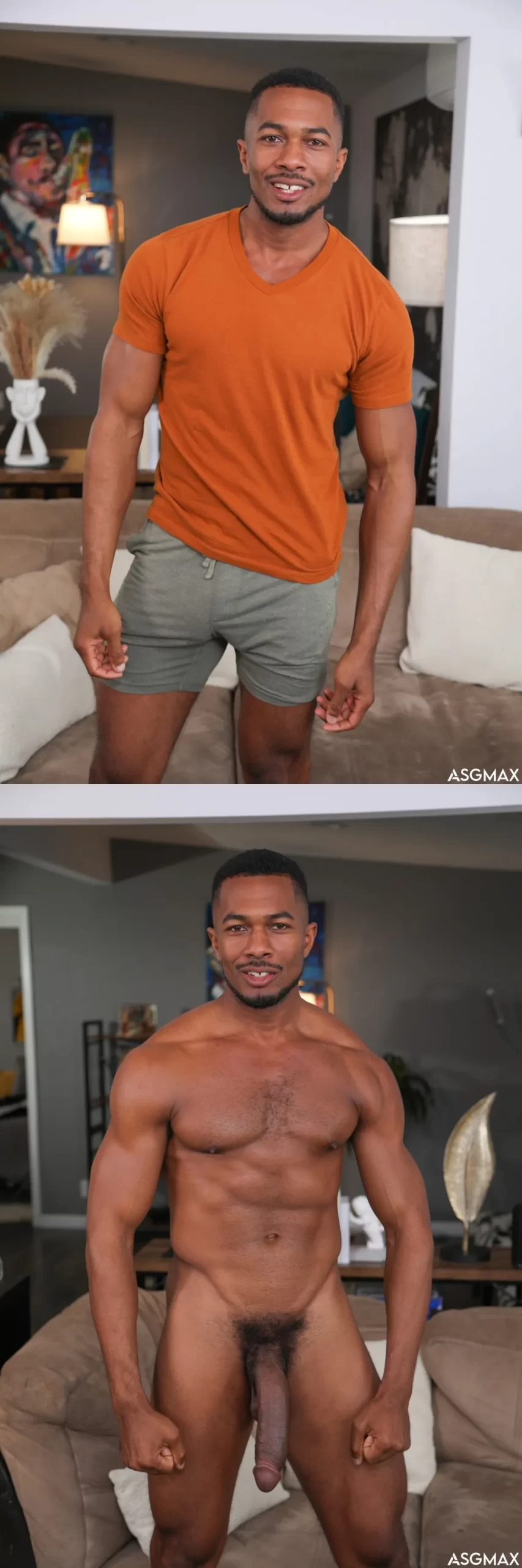 Sean Xavier, Trevor Harris & Matty West - Computer Repair