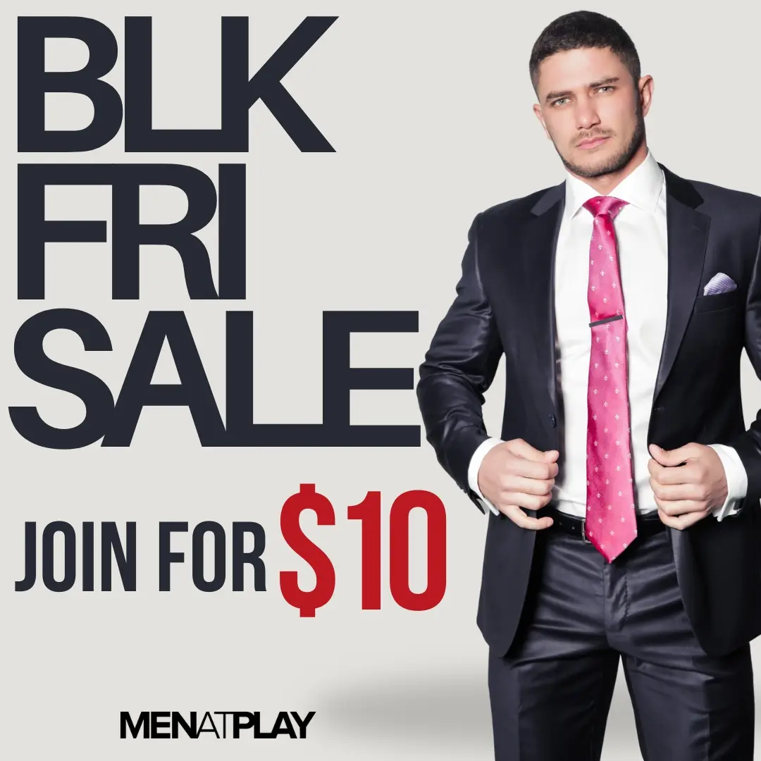 Matt Polaco & MrDeepVoice In The Hottest Fight 11