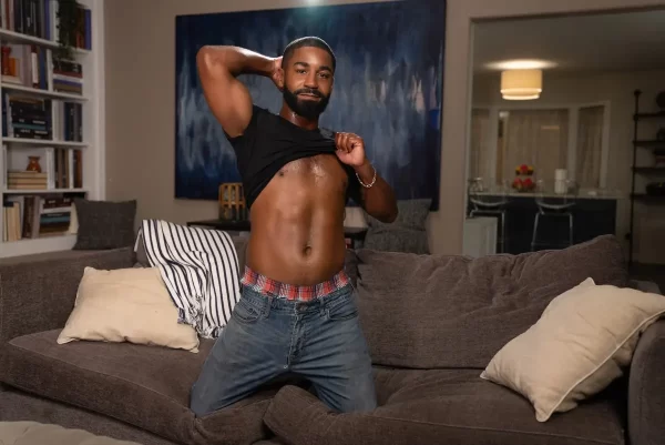 Shadow, Cherry Kiss & Chase In Played By The Straight Jock 2