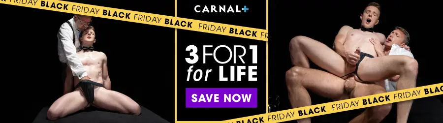 The Grooming Of Boy For Sale Canyon Cole