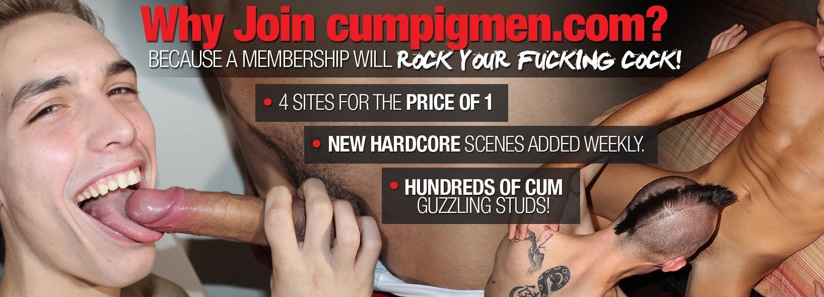 cumpigmen