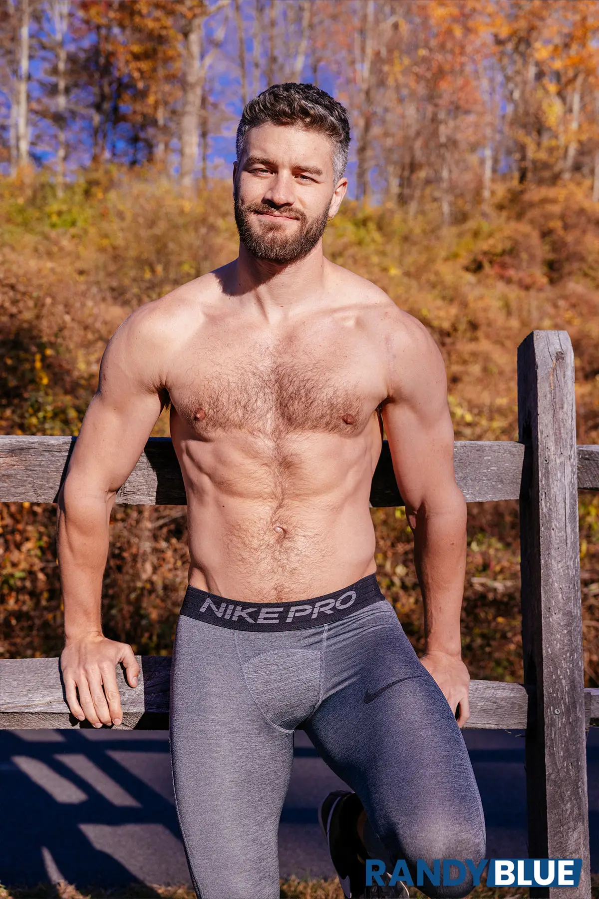 Let's Ride with Ryder Flynn & Jack Emhoff 11