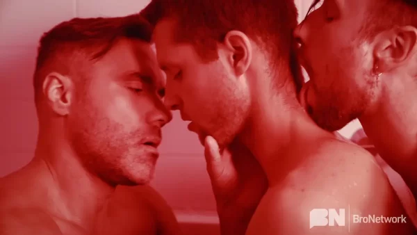 Manuel Skye Wrecks Drew Dixon & Benjamin Blue’s Holes 1