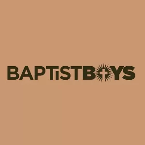 Carnal Media Unveils BaptistBoys