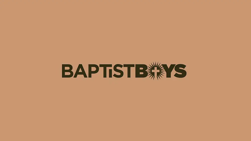Carnal Media Unveils BaptistBoys
