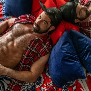 Roman Mercury dies at 45 1