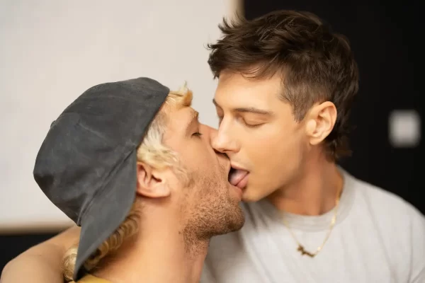 Ryan Orion Barebacks Mu at Sean Cody 3