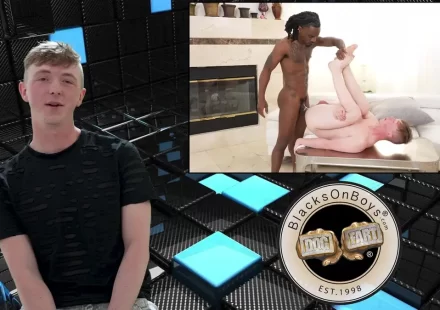 The Song of Love: Andrew Powers & Fame The Song of Love: Andrew Powers & Fame Gay Porn