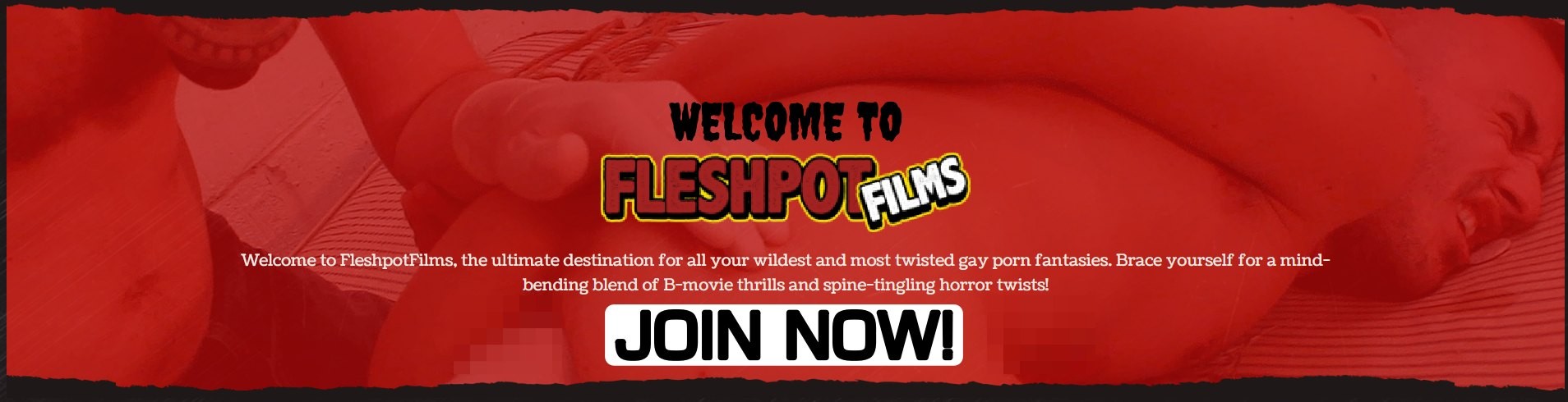 fleshpotfilms