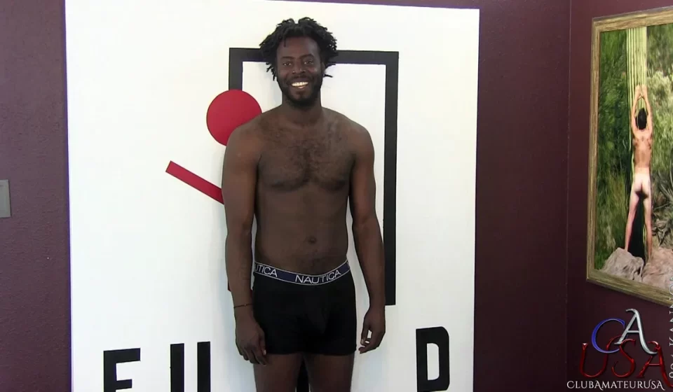 Kannon’s Sexy Massage For Club Amateur USA Kannon's Sexy Massage For Club Amateur USA Gay Porn