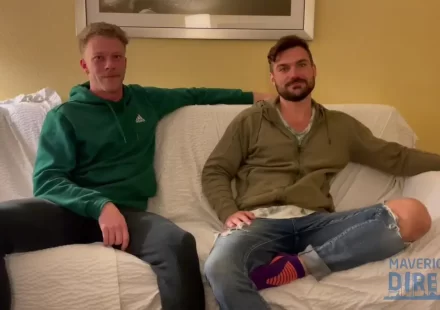 Meat My Hole: Aiden Tyler & Logan Meat my Hole: Aiden Tyler & Logan Gay Porn 8