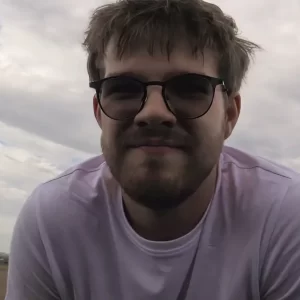 Czech Hunter 808: Wild Passion In The Backseat Gay Porn