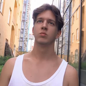 Breathe In, Stretched Out: Leilani Li & Tony Genius Czech Hunter 809: The Cum Enthusiast Gay Porn