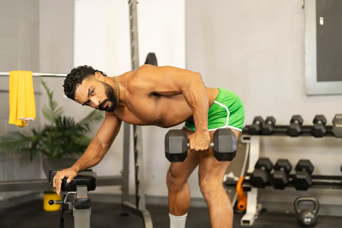 Diego & Angelo's Session For Sean Cody Gay Porn 3