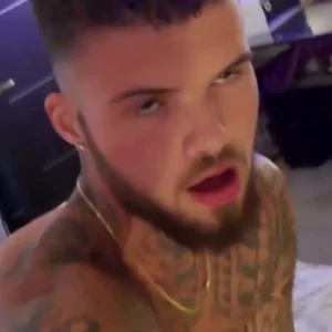 Dillon Anderson Tops Hatler Gurius Gay Porn