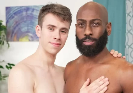 JJ Lake & Adam Awbride Have Sex JJ Lake & Adam Awbride Have Sex Gay Porn