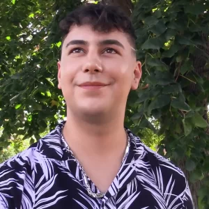 Czech Hunter 812: Your Ass, Your Vacation Gay Porn