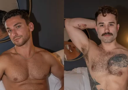 Jaxon Valor Reintroduces Ezra To Randy Blue Jaxon Valor Reintroduces Ezra To Randy Blue Gay Porn