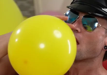 Joyride: Quin Quire & Seth Peterson Joyride: Quin Quire & Seth Peterson Gay Porn