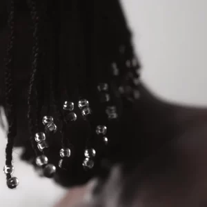 Marlon Costa Tops CurlybBoy On VOYR Gay Porn