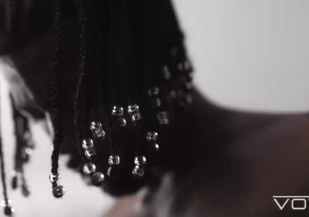 Marlon Costa Tops CurlybBoy On VOYR Marlon Costa Tops CurlybBoy On VOYR Gay Porn