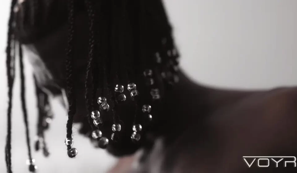 Marlon Costa Tops CurlybBoy On VOYR Marlon Costa Tops CurlybBoy On VOYR Gay Porn