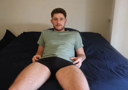 Sexy Dex Improves His Record For Most Loads In His Ass Sexy Dex Improves Her Record For Most Loads In His Ass Gay Porn