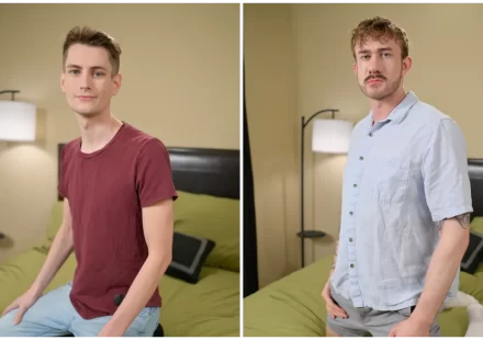 Stepbro Trevor Harris Turns Evan Jordie Gay Stepbro Trevor Harris Turns Evan Jordie Gay Gay Porn